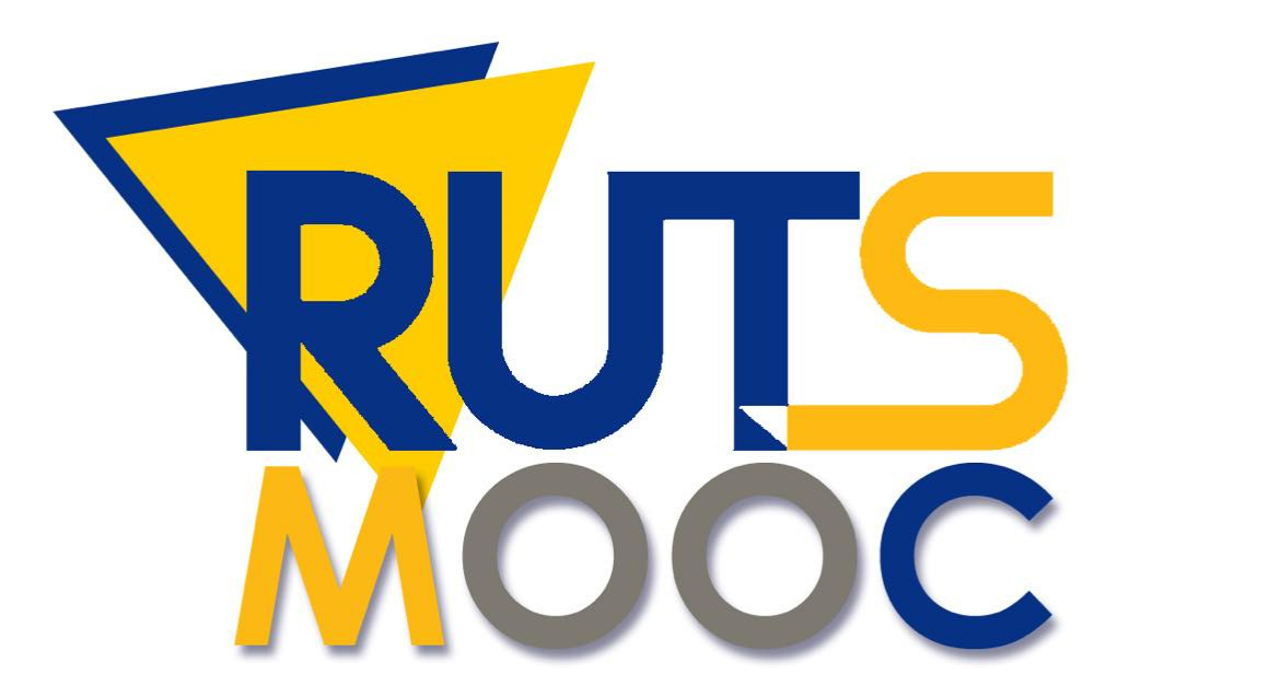 RUTS MOOC Home Page